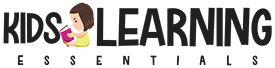 Kids Learning Essentials