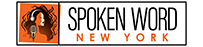 Spoken Word New York